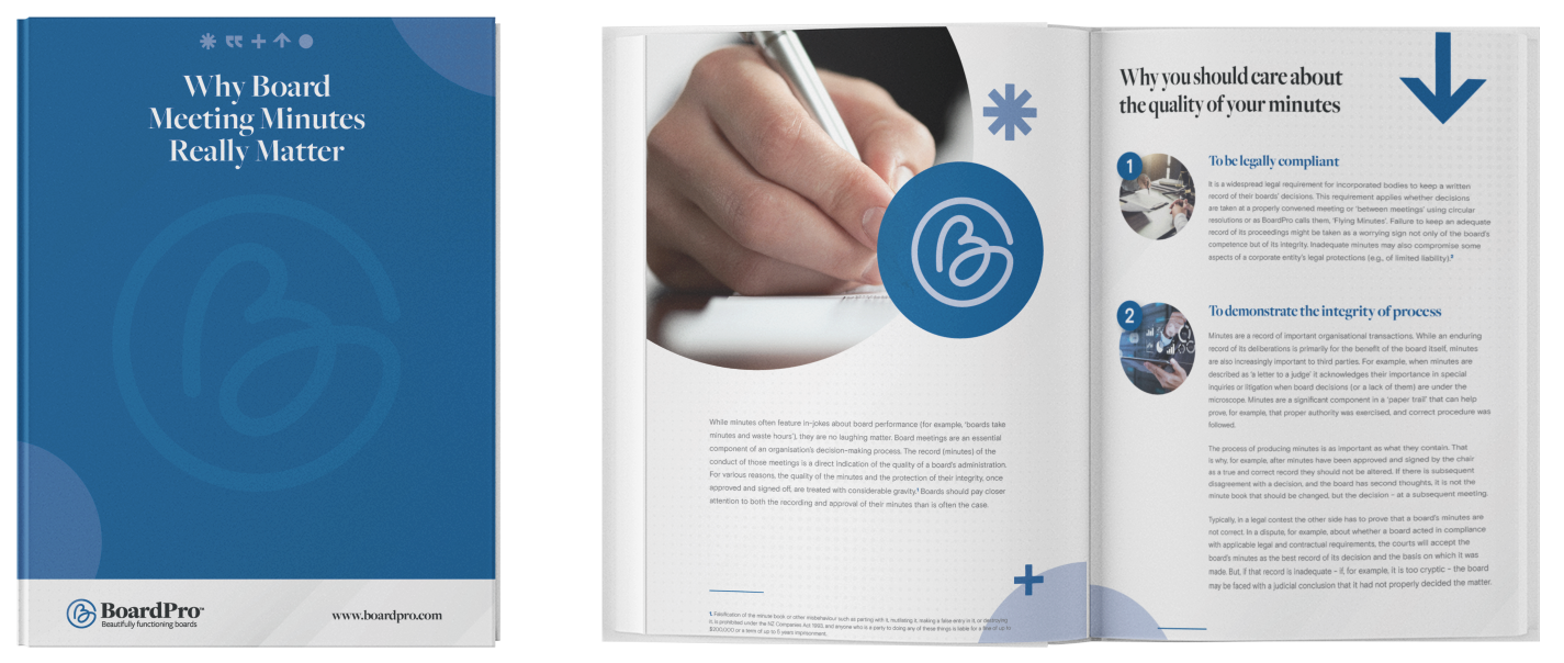 books-mockup-featuring-one-open-and-one-closed-1495-el (91)
