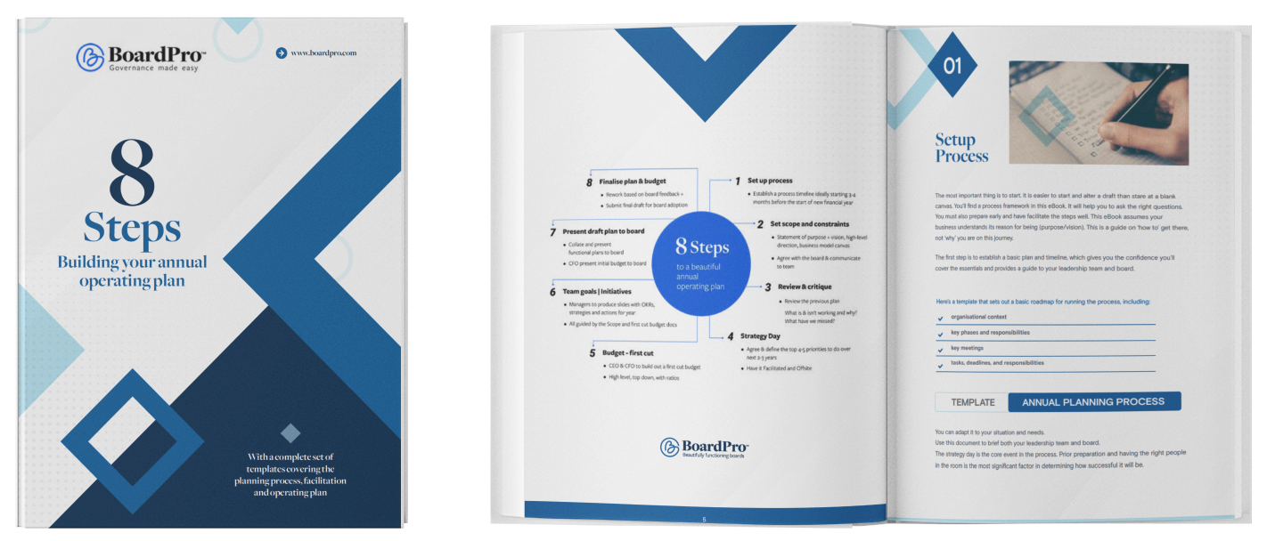 books-mockup-featuring-one-open-and-one-closed-1495-el - 2022-11-23T093302