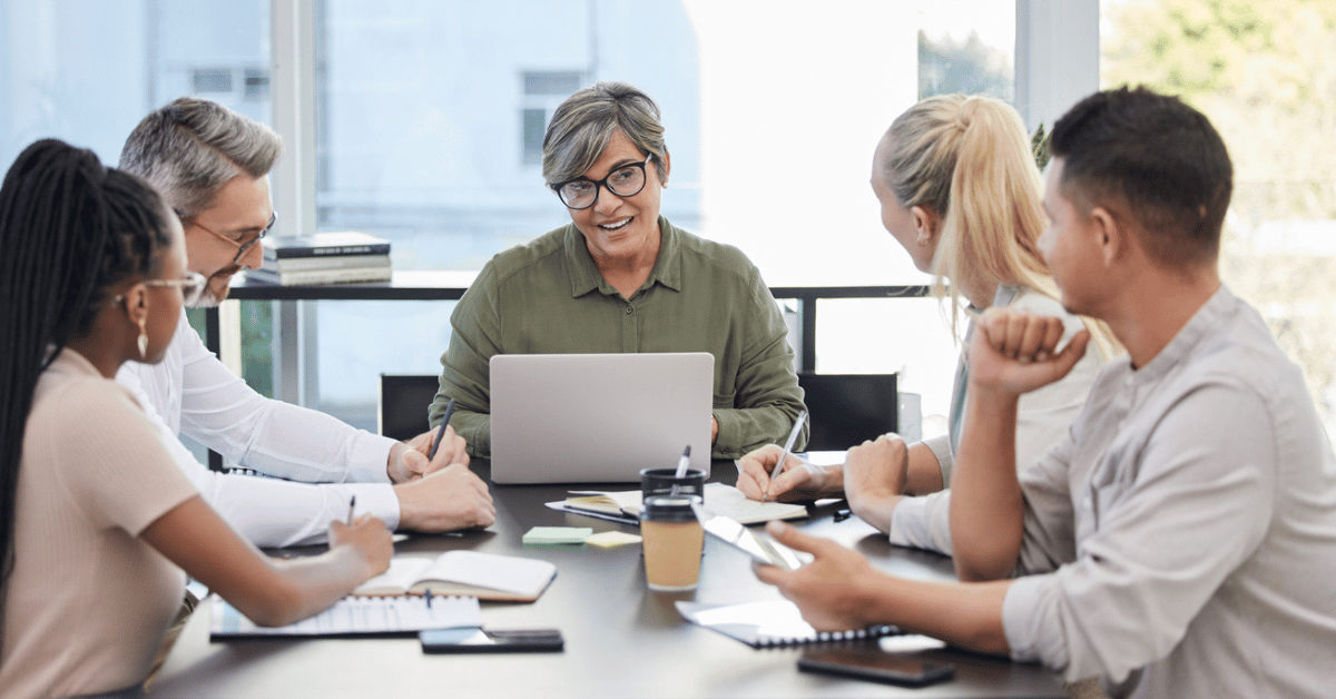 consent agenda inline