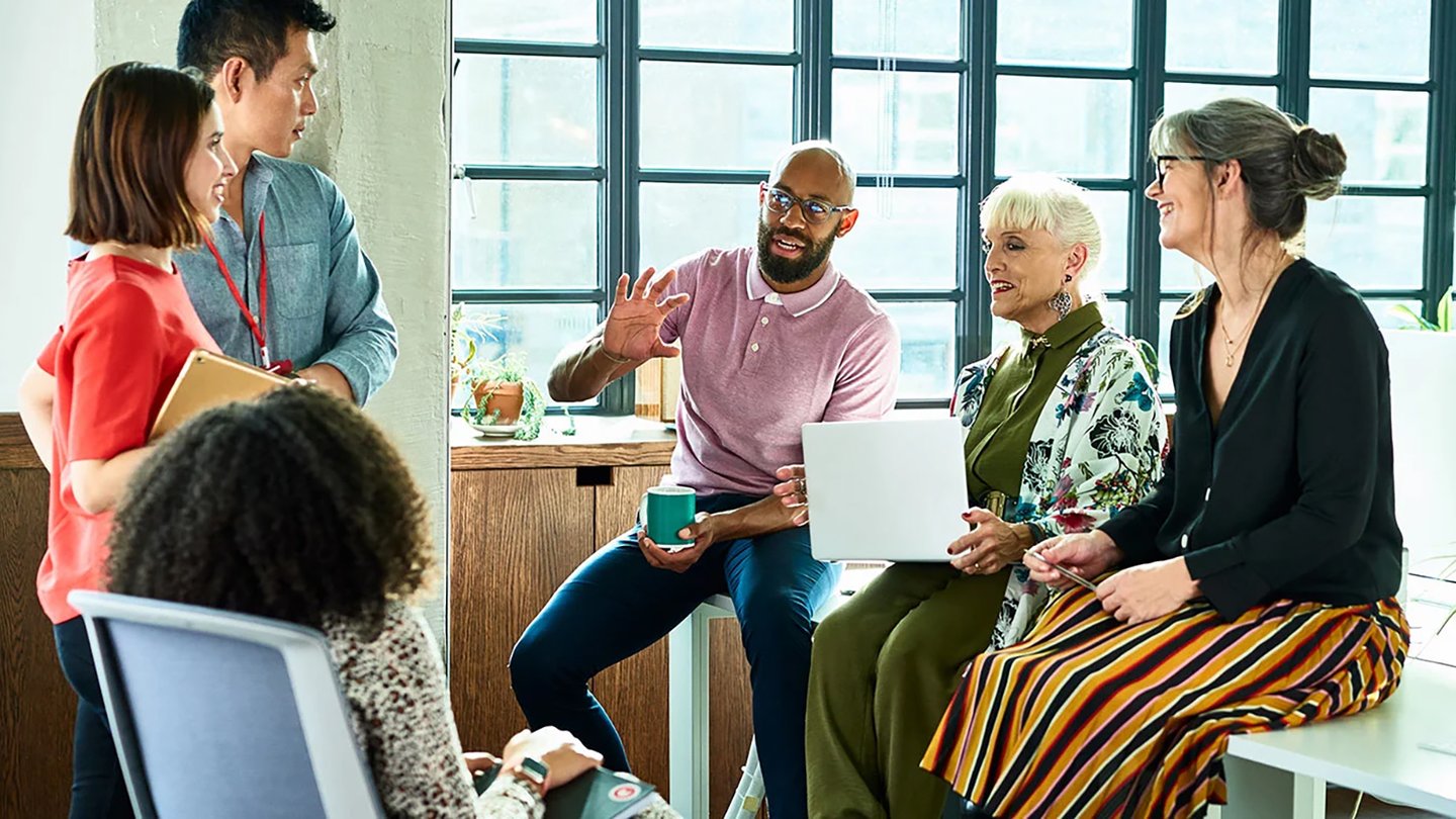 7 key differences between board of directors and executive committee