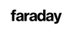 faraday new logo