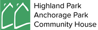 hpapch-logo