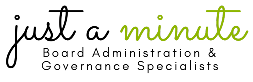 justaminute_cropped