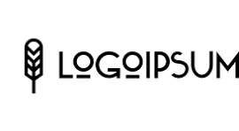 logo ipsum