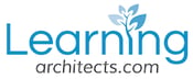logo_FA-241x100