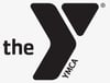 black-ymca-logo