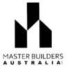 master-builders-australia