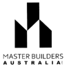 master-builders