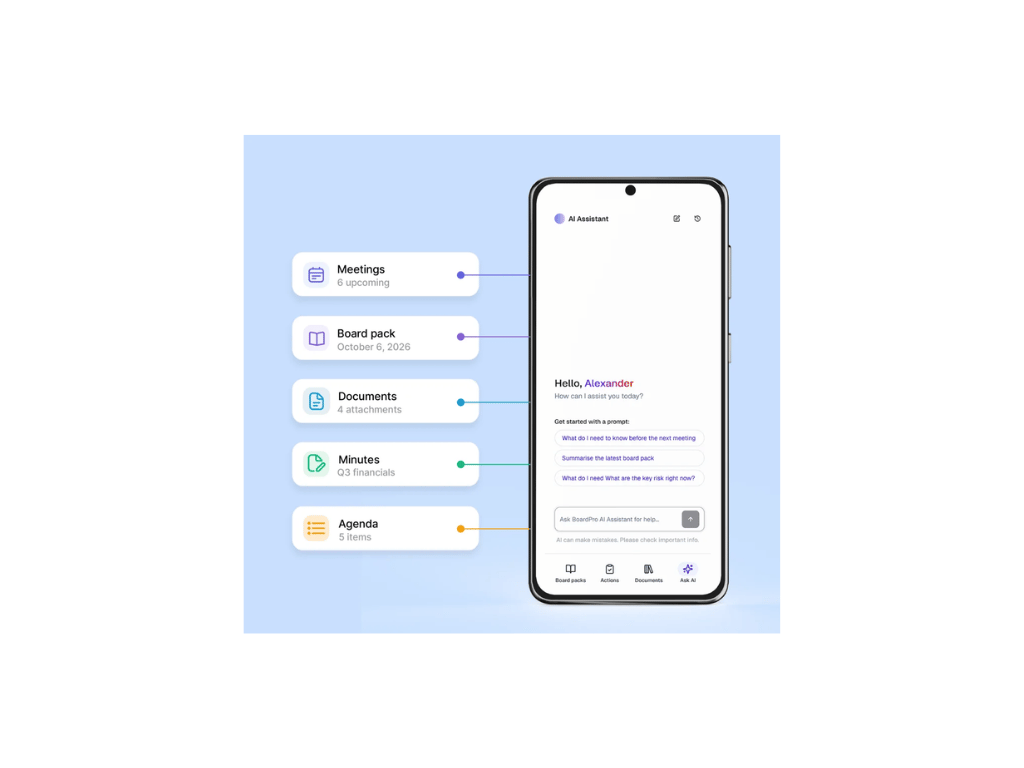 mobile