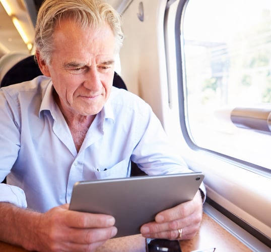 boardpro mobile app tablet and phone