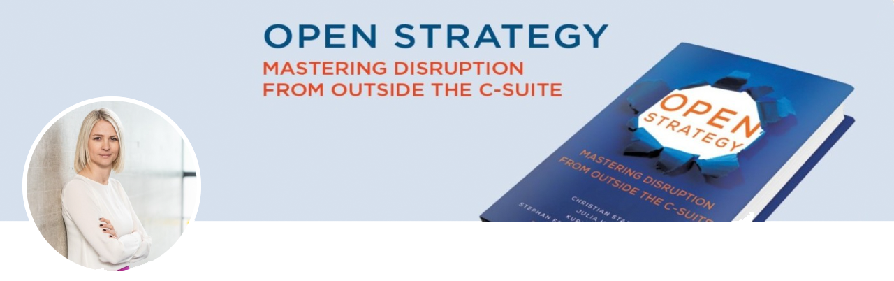 open strategy book-1