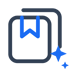 boardpro mobile app open pack and offline mode