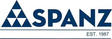 spanz2