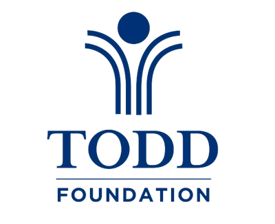 todd-foundation