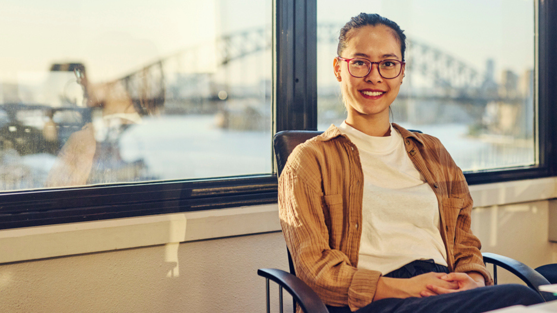 Institute of Community Directors Australia and BoardPro partnership