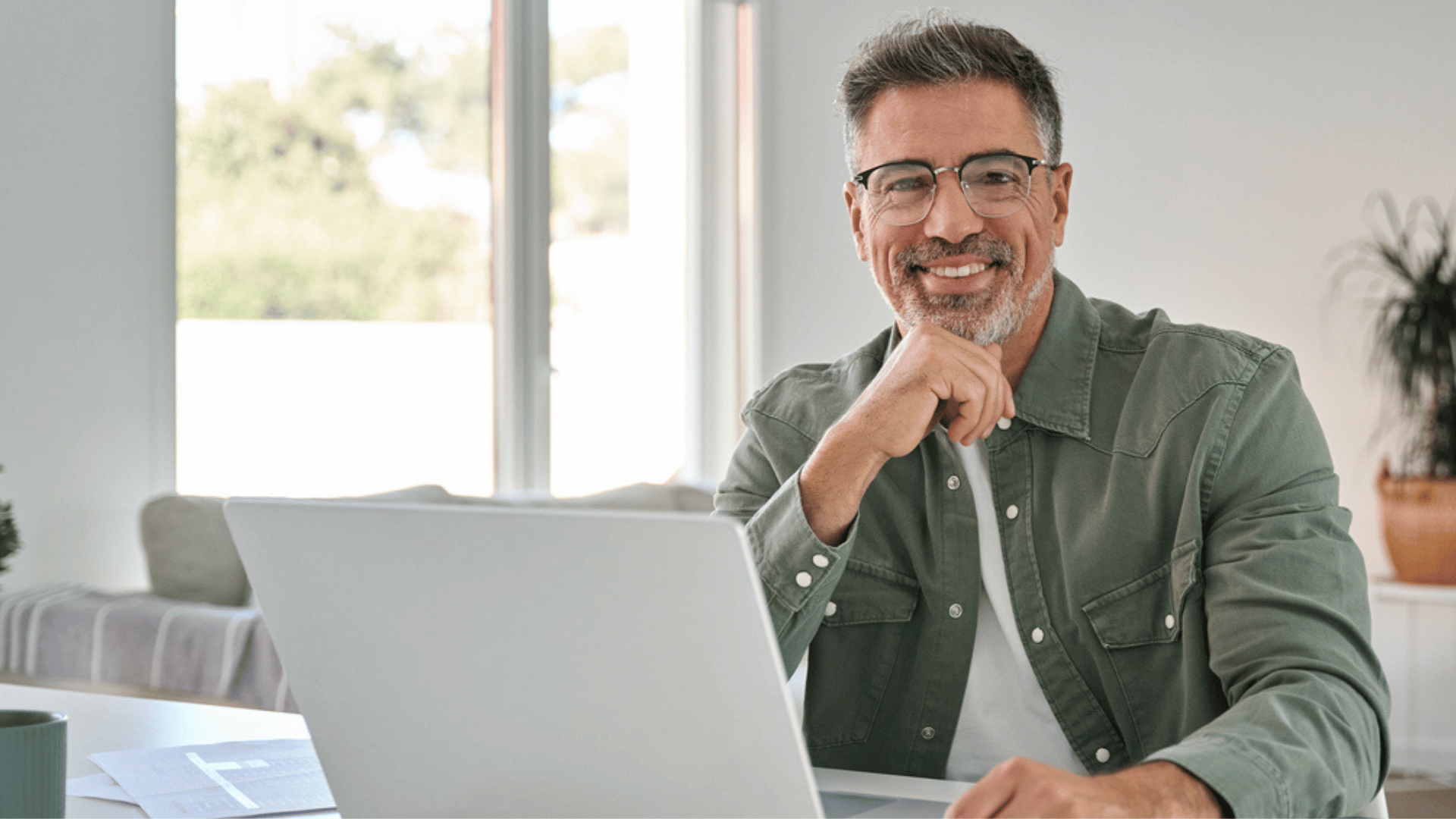 choosing board management software