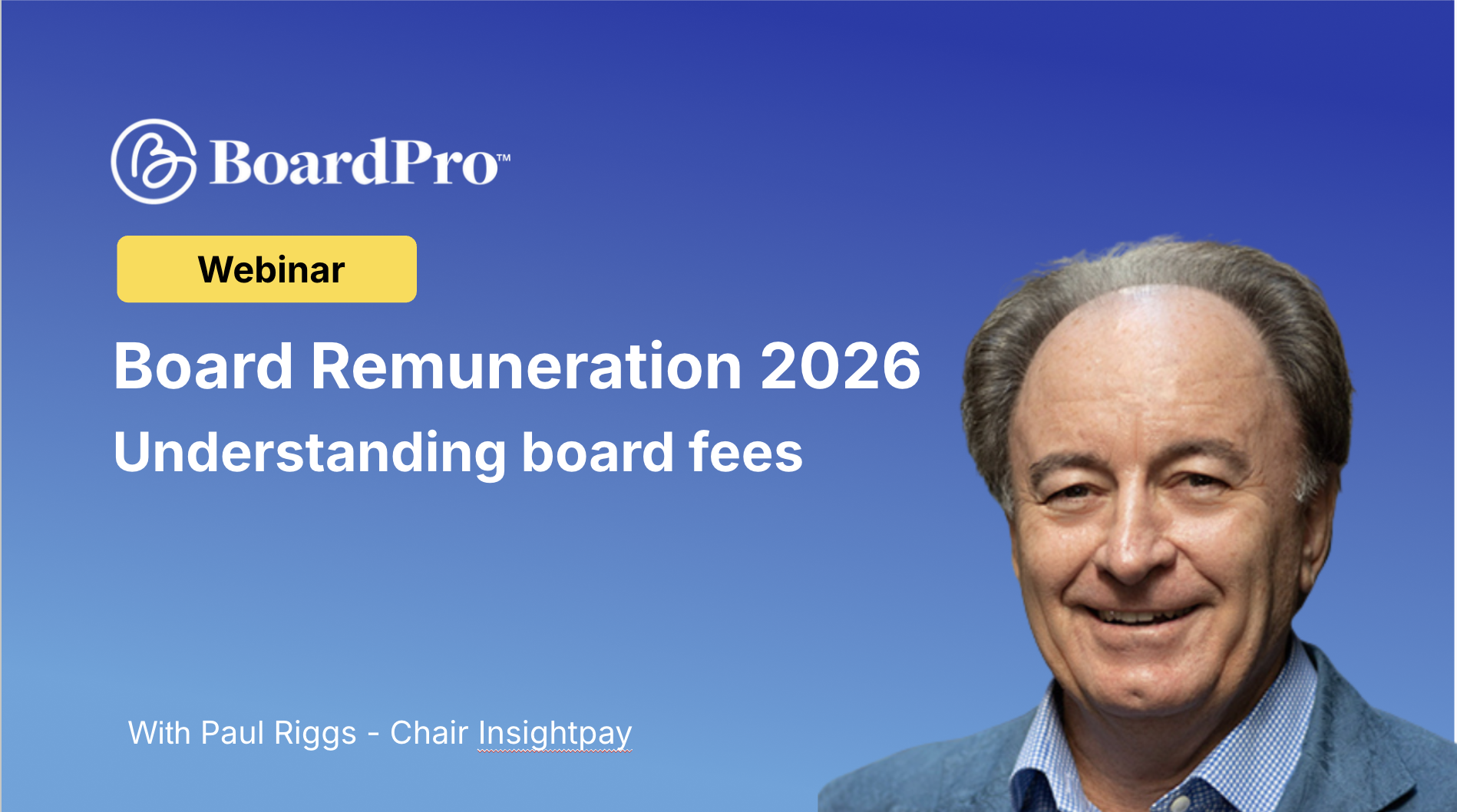 Board Remuneration 2026 
