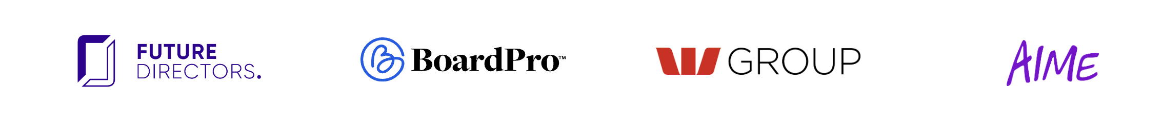 Screen Shot 2023-01-26 at 11.56.42 AM Screen Shot 2023-01-26 at 11.56.42 AM