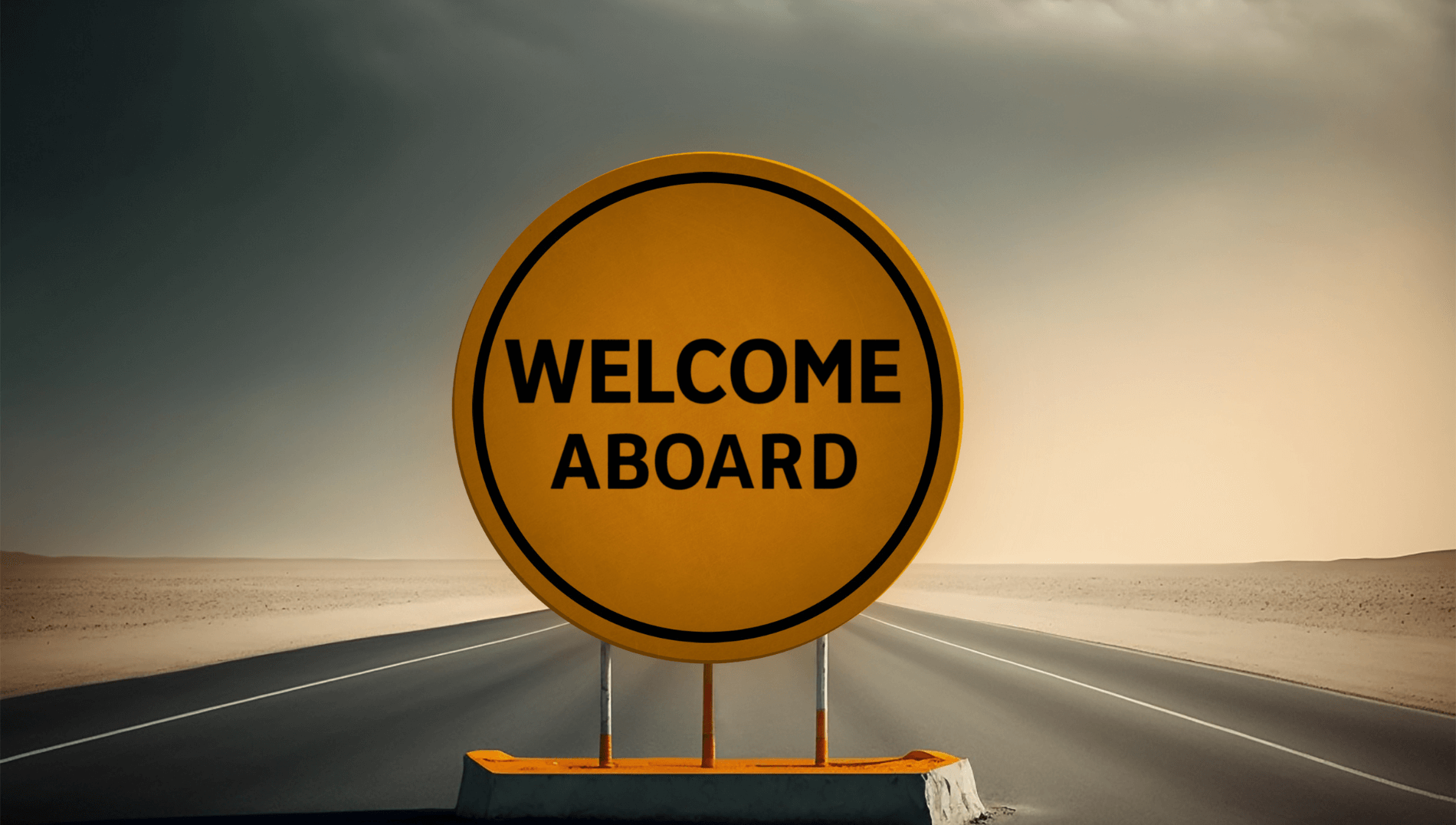 onboarding