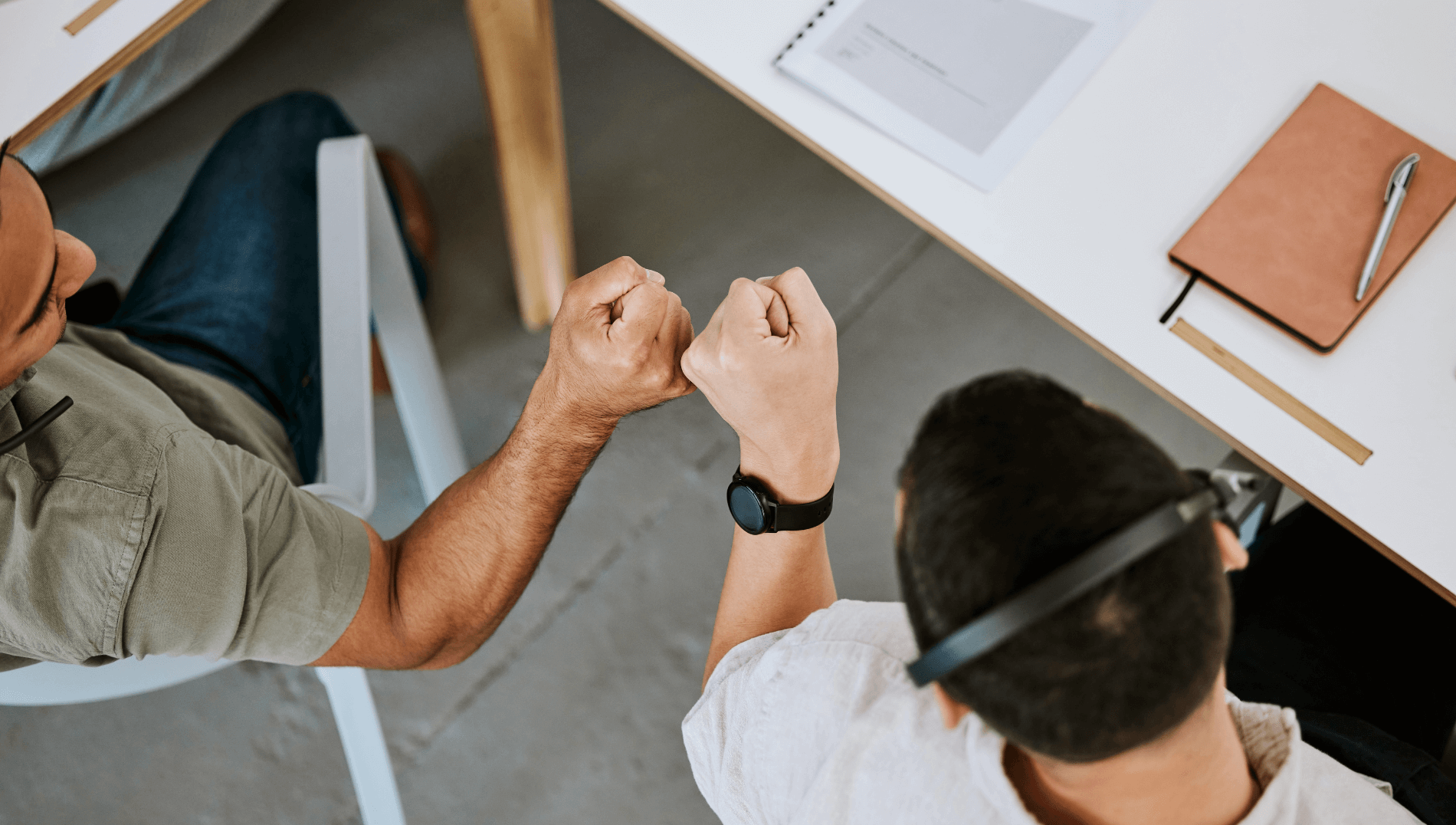 establishing a board committee