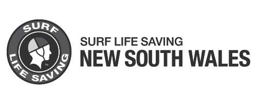 slsnsw-logo-bw