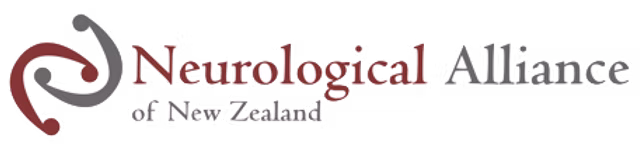 neurologicAllianceLogo-1